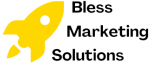 Bless Marketing Solutions